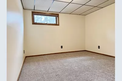 56072 350th Street, Warroad, MN 56763 - Photo 42