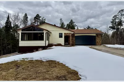 56072 350th Street, Warroad, MN 56763 - Photo 1