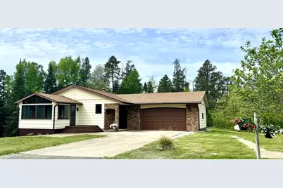 56072 350th Street, Warroad, MN 56763 - Photo 1