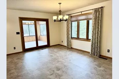 56072 350th Street, Warroad, MN 56763 - Photo 14