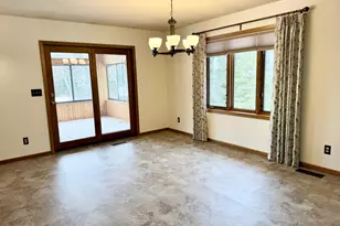 56072 350th St, Warroad, MN 56763 - Photo 14