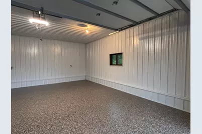 56072 350th Street, Warroad, MN 56763 - Photo 4