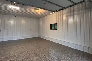 56072 350th St, Warroad, MN 56763 - Photo 4