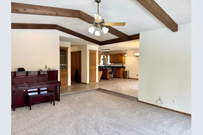 56072 350th Street, Warroad, MN 56763 - Photo 12