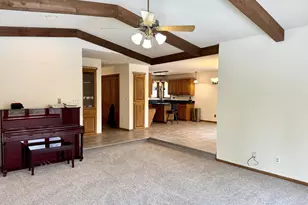 56072 350th St, Warroad, MN 56763 - Photo 12