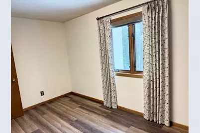 56072 350th Street, Warroad, MN 56763 - Photo 32