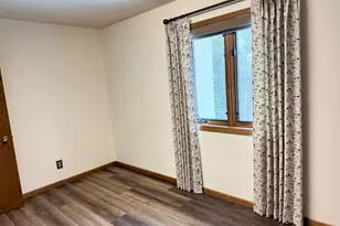56072 350th St, Warroad, MN 56763 - Photo 32