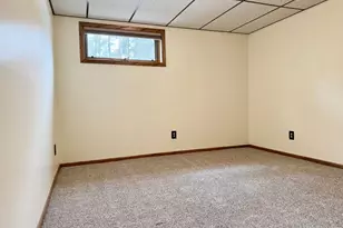 56072 350th St, Warroad, MN 56763 - Photo 42
