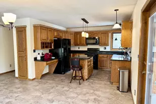 56072 350th St, Warroad, MN 56763 - Photo 18