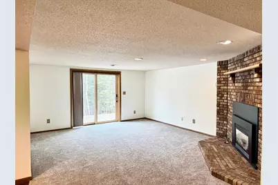 56072 350th Street, Warroad, MN 56763 - Photo 34