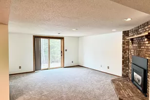 56072 350th St, Warroad, MN 56763 - Photo 34
