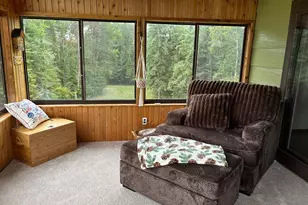 56072 350th St, Warroad, MN 56763 - Photo 20