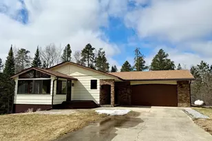 56072 350th St, Warroad, MN 56763 - Photo 1