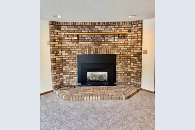 56072 350th Street, Warroad, MN 56763 - Photo 36