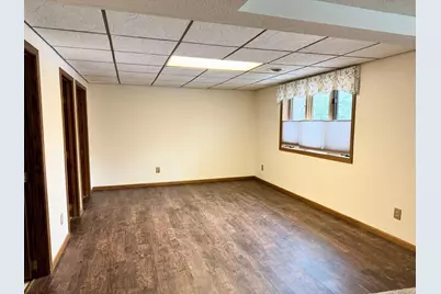 56072 350th Street, Warroad, MN 56763 - Photo 38