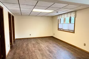 56072 350th St, Warroad, MN 56763 - Photo 38