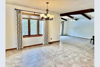 56072 350th Street, Warroad, MN 56763 - Photo 14