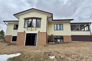 56072 350th St, Warroad, MN 56763 - Photo 2