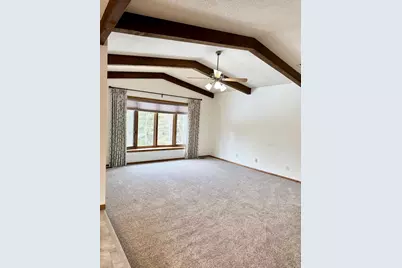 56072 350th Street, Warroad, MN 56763 - Photo 10