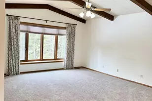 56072 350th St, Warroad, MN 56763 - Photo 10