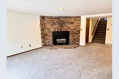 56072 350th Street, Warroad, MN 56763 - Photo 34