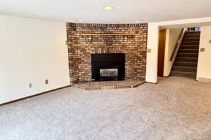 56072 350th St, Warroad, MN 56763 - Photo 34