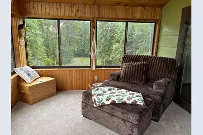 56072 350th Street, Warroad, MN 56763 - Photo 20