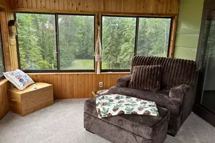 56072 350th St, Warroad, MN 56763 - Photo 20