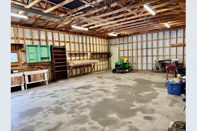 56072 350th Street, Warroad, MN 56763 - Photo 46