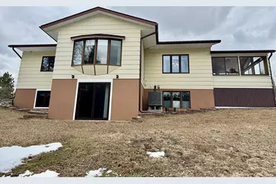 56072 350th Street, Warroad, MN 56763 - Photo 2