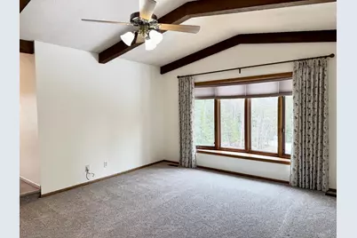 56072 350th Street, Warroad, MN 56763 - Photo 10