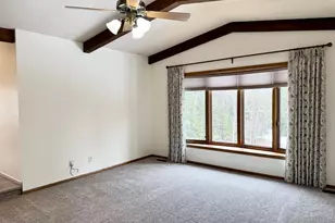 56072 350th St, Warroad, MN 56763 - Photo 10