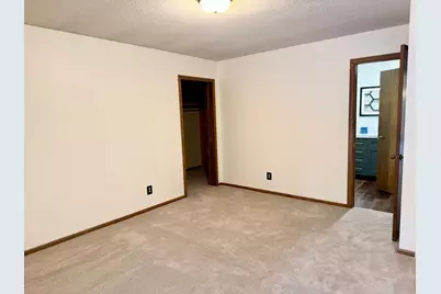 56072 350th Street, Warroad, MN 56763 - Photo 28