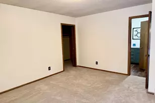 56072 350th St, Warroad, MN 56763 - Photo 28