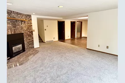 56072 350th Street, Warroad, MN 56763 - Photo 36