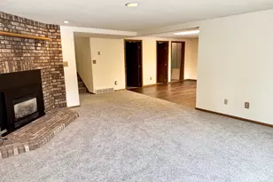 56072 350th St, Warroad, MN 56763 - Photo 36