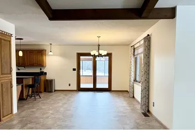56072 350th Street, Warroad, MN 56763 - Photo 16