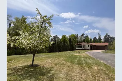 56072 350th Street, Warroad, MN 56763 - Photo 2