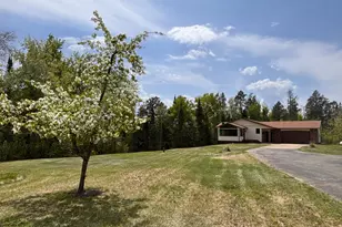 56072 350th St, Warroad, MN 56763 - Photo 2