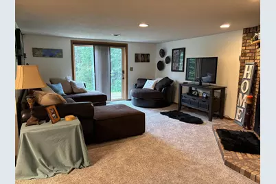 56072 350th Street, Warroad, MN 56763 - Photo 32