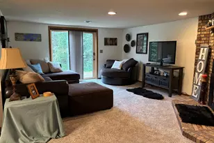 56072 350th St, Warroad, MN 56763 - Photo 32