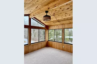 56072 350th Street, Warroad, MN 56763 - Photo 22