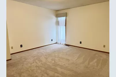 56072 350th Street, Warroad, MN 56763 - Photo 28