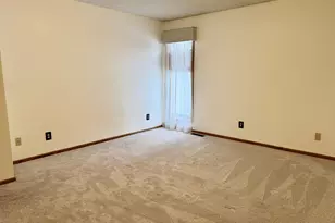 56072 350th St, Warroad, MN 56763 - Photo 28
