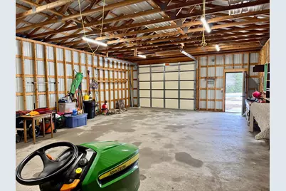 56072 350th Street, Warroad, MN 56763 - Photo 46