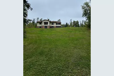 56072 350th Street, Warroad, MN 56763 - Photo 48