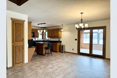 56072 350th Street, Warroad, MN 56763 - Photo 16