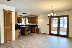 56072 350th St, Warroad, MN 56763 - Photo 16