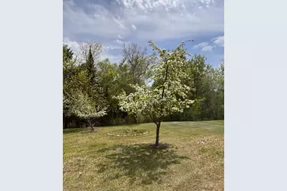 56072 350th Street, Warroad, MN 56763 - Photo 52