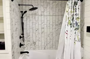 56072 350th St, Warroad, MN 56763 - Photo 24